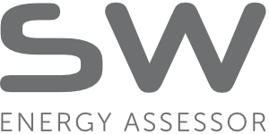 Stuart Woodward Energy Assessor